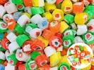 Primrose Old Fashioned Christmas Cut Rock 1lb